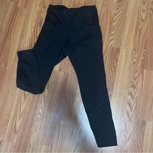 Old Navy Go-Dry Elevate Leggings